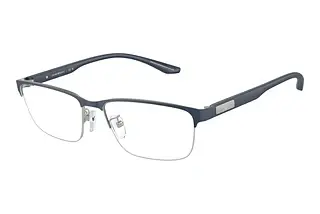 Emporio Armani EA1147 3368
