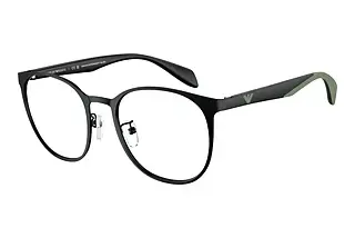 Emporio Armani EA 1148 3001