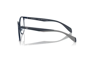 Seitenansicht Emporio Armani EA1148 (3018)