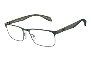 Emporio Armani EA1149 3367
