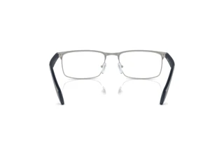 Rückansicht Emporio Armani EA1149 (3368)