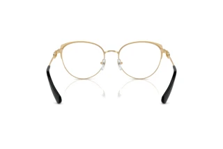 Rückansicht Emporio Armani EA1150 (3014)