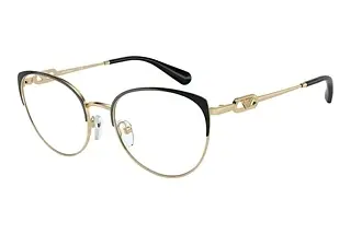 Emporio Armani EA1150 3014