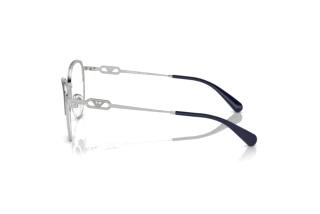 Seitenansicht Emporio Armani EA1150 (3368)