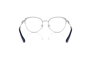 Rückansicht Emporio Armani EA1150 (3368)