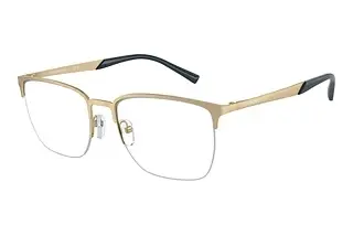 Emporio Armani EA 1151 3002