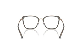 Rückansicht Emporio Armani EA1152 (3361)