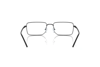 Rückansicht Emporio Armani EA1153 (3001)