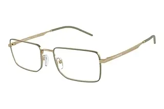 Emporio Armani EA 1153 3002