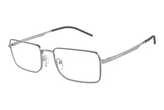 Emporio Armani EA 1153 3045