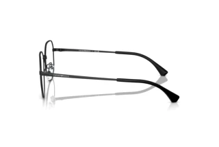 Seitenansicht Emporio Armani EA1154D (3001)