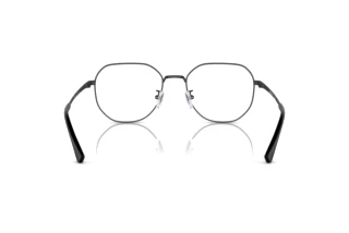 Rückansicht Emporio Armani EA1154D (3001)