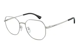 Emporio Armani EA 1154D 3045
