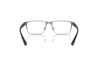 Rückansicht Emporio Armani EA1157 (3003)