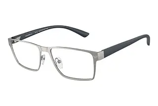 Emporio Armani EA1157 3003