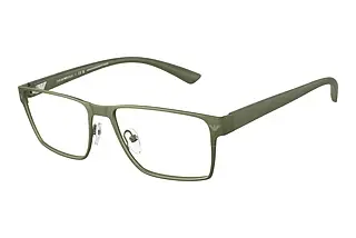 Emporio Armani EA 1157 3017