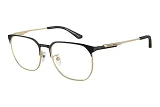 Emporio Armani EA 1158D 3002