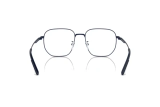 Rückansicht Emporio Armani EA1159D (3018)