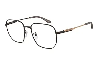 Emporio Armani EA1159D 3201