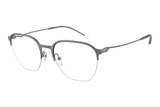 Emporio Armani EA1160 3003