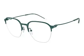Emporio Armani EA1160 3379