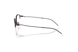 Seitenansicht Emporio Armani EA1160 (3380)