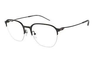 Emporio Armani EA1160 3380