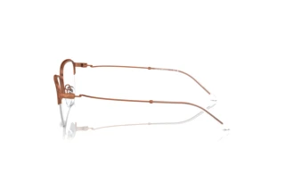 Seitenansicht Emporio Armani EA1161 (3381)