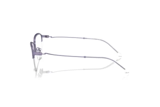 Seitenansicht Emporio Armani EA1161 (3383)