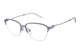 Emporio Armani EA1161 3383 Shiny Lilac