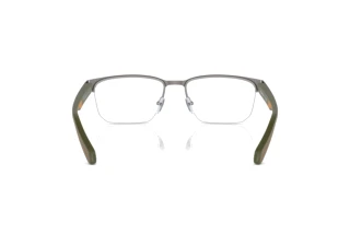 Rückansicht Emporio Armani EA1162 (3003)