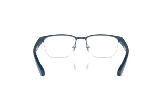 Rückansicht Emporio Armani EA1162 (3050)