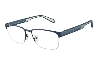 Emporio Armani EA1162 3050