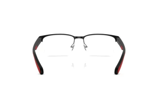 Rückansicht Emporio Armani EA1162 (3085)