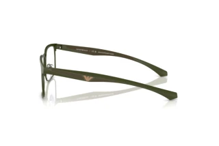 Seitenansicht Emporio Armani EA1163 (3388)