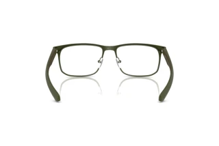 Rückansicht Emporio Armani EA1163 (3388)