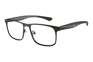 Emporio Armani EA 1163 3390