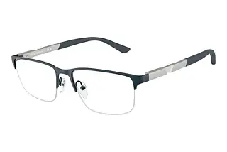 Emporio Armani EA1164 3042