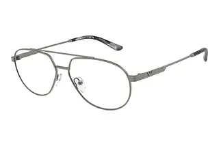 Emporio Armani EA 1165 3003