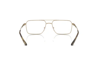 Rückansicht Emporio Armani EA1166 (3002)