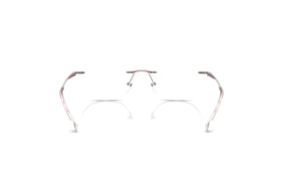 Rückansicht Emporio Armani EA1167 (3390)