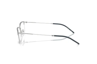 Seitenansicht Emporio Armani EA1168D (3042)