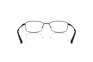 Rückansicht Emporio Armani EA1169D (3001)