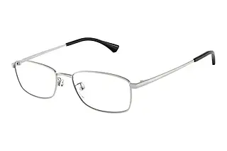 Emporio Armani EA 1169D 3015