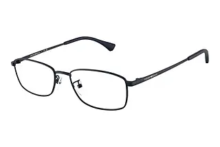 Emporio Armani EA1169D 3160 Matte Blue