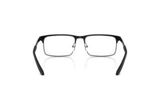 Rückansicht Emporio Armani EA1170 (3001)