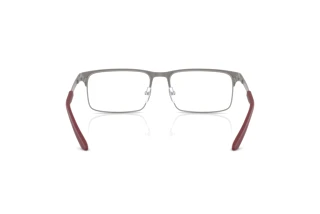 Rückansicht Emporio Armani EA1170 (3003)