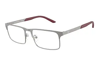 Emporio Armani EA 1170 3003