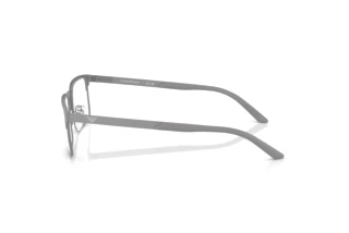 Seitenansicht Emporio Armani EA1170 (3398)