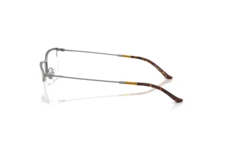 Seitenansicht Emporio Armani EA1171 (3003)